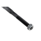 Rotule Axiale Pour Chevrolet Equinox 19210063 2425165 4403273 CH233
