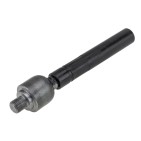 Rotule Axiale Pour Citroën C5 I II 2001-2008 3812.C8 3812 C8 3812C8