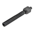 Rotule Axiale Pour Citroën C5 I II 2001-2008 3812.C8 3812 C8 3812C8