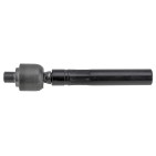 Rotule Axiale Pour Citroën C5 I II 2001-2008 3812.C8 3812 C8 3812C8