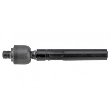 Rotule Axiale Pour Citroën C5 I II 2001-2008 3812.C8 3812 C8 3812C8