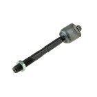 Rotule Axiale Pour Ssangyong Actyon Rexton 4650009005
