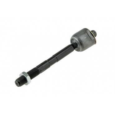 Rotule Axiale Pour Ssangyong Actyon Rexton 4650009005