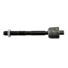 Rotule Axiale Pour Ssangyong Actyon Rexton 4650009005