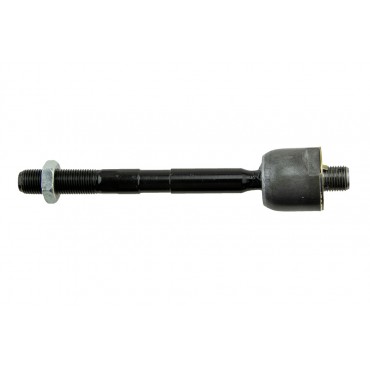 Rotule Axiale Pour Ssangyong Actyon Rexton 4650009005
