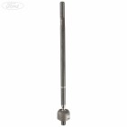 Rotule Axiale Pour Ford Transit Transit Tourneo VTR1093 6C113L519AA