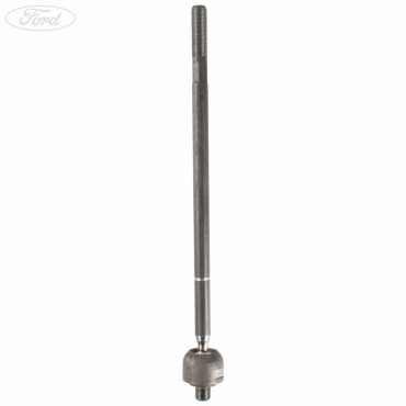 Rotule Axiale Pour Ford Transit Transit Tourneo VTR1093 6C113L519AA