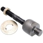 Rotule Axiale Pour Honda Accord VII 2003-2008 53010SDAA01 SR6350