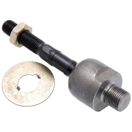 Rotule Axiale Pour Honda Accord VII 2003-2008 53010SDAA01 SR6350