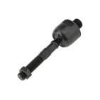Rotule Axiale Pour Honda Accord VII 2003-2008 53010SDAA01 SR6350