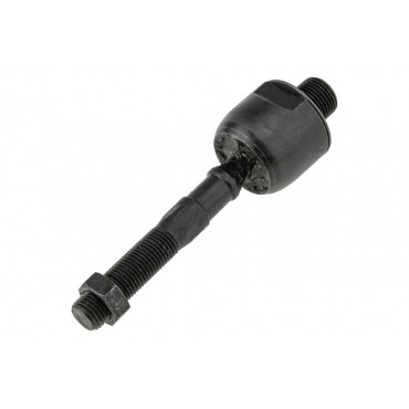 Rotule Axiale Pour Honda Accord VII 2003-2008 53010SDAA01 SR6350