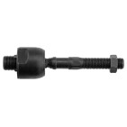 Rotule Axiale Pour Honda Accord VII 2003-2008 53010SDAA01 SR6350