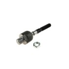 Rotule Axiale Pour Nissan Gt-R 2007-2016 0322ACC 53010SJK003 D8521JF00A