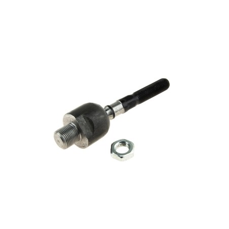 Rotule Axiale Pour Nissan Gt-R 2007-2016 0322ACC 53010SJK003 D8521JF00A