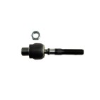 Rotule Axiale Pour Nissan Gt-R 2007-2016 0322ACC 53010SJK003 D8521JF00A
