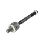 Rotule Axiale Pour Hyundai Tucson Ix35 Kia Sportage II III 2222SPOR 577242S000