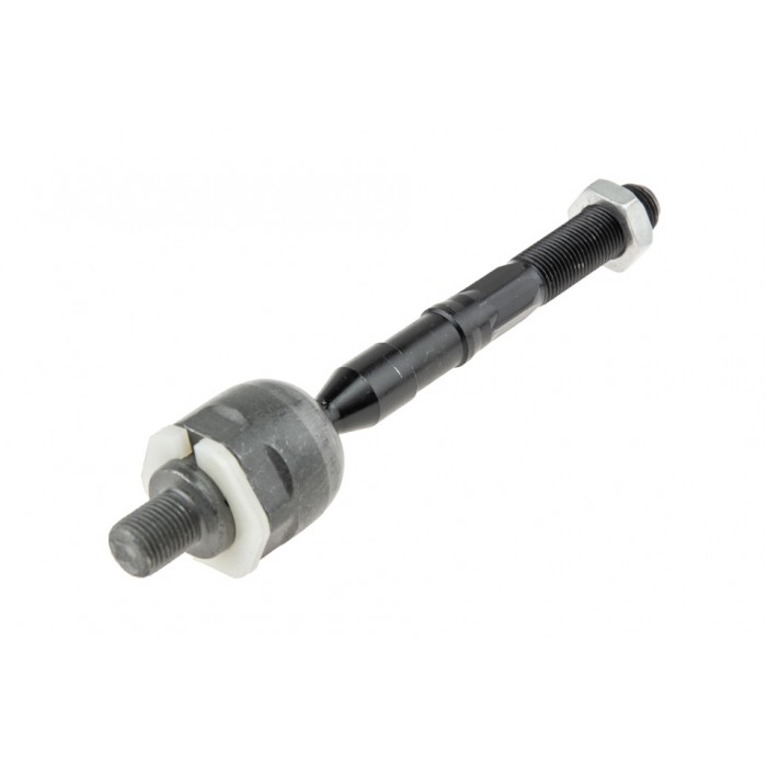 Rotule Axiale Pour Hyundai Tucson Ix35 Kia Sportage II III 2222SPOR 577242S000