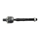 Rotule Axiale Pour Hyundai Tucson Ix35 Kia Sportage II III 2222SPOR 577242S000
