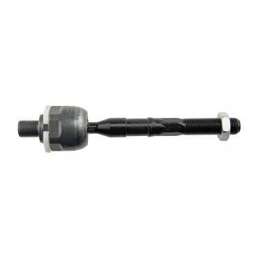 Rotule Axiale Pour Hyundai Tucson Ix35 Kia Sportage II III 2222SPOR 577242S000