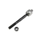 Rotule Axiale Pour Kia Sorento I II 2002-2015 577242P100 240622