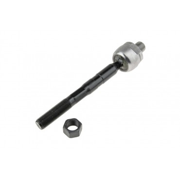 Rotule Axiale Pour Kia Sorento I II 2002-2015 577242P100 240622