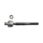 Rotule Axiale Pour Kia Sorento I II 2002-2015 577242P100 240622