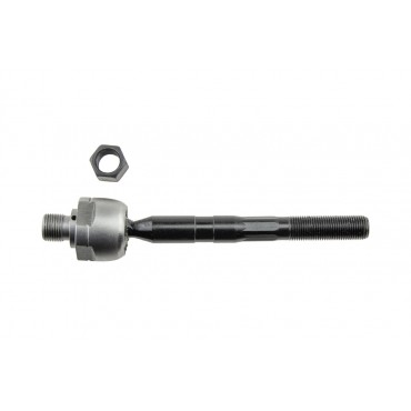 Rotule Axiale Pour Kia Sorento I II 2002-2015 577242P100 240622