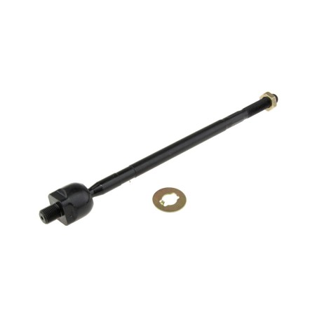 Rotule Axiale Pour Mitsubishi 3000 Gt Outlander I Sigma Space Wagon 4422A079