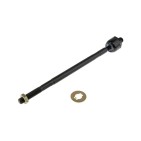 Rotule Axiale Pour Mitsubishi 3000 Gt Outlander I Sigma Space Wagon 4422A079