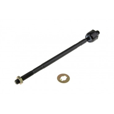 Rotule Axiale Pour Mitsubishi 3000 Gt Outlander I Sigma Space Wagon 4422A079