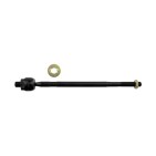 Rotule Axiale Pour Mitsubishi 3000 Gt Outlander I Sigma Space Wagon 4422A079