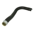 Tuyau Durite de Refroidissement Peugeot 406 I 1.9 TD 2.1 TD 1.9 Turbo 1343N8