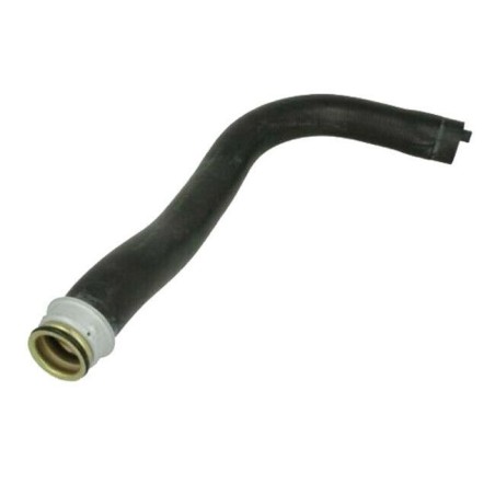 Tuyau Durite de Refroidissement Peugeot 406 I 1.9 TD 2.1 TD 1.9 Turbo 1343N8