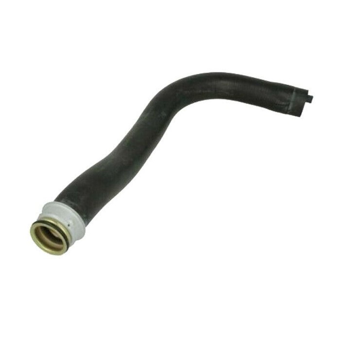 Tuyau Durite de Refroidissement Peugeot 406 I 1.9 TD 2.1 TD 1.9 Turbo 1343N8