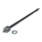 Rotule Axiale Pour Mitsubishi Mirage Space Star VI Mirage VI 4422A098 240767