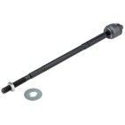 Rotule Axiale Pour Mitsubishi Mirage Space Star VI Mirage VI 4422A098 240767