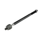 Rotule Axiale Pour Mazda 3 2003-2014 BP4L32240 A321130 49398905