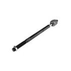 Rotule Axiale Pour Mazda 3 2003-2014 BP4L32240 A321130 49398905