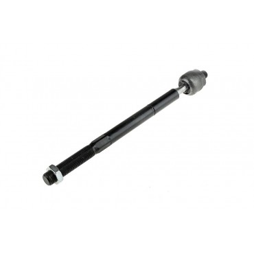 Rotule Axiale Pour Mazda 3 2003-2014 BP4L32240 A321130 49398905
