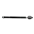 Rotule Axiale Pour Mazda 3 2003-2014 BP4L32240 A321130 49398905
