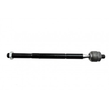 Rotule Axiale Pour Mazda 3 2003-2014 BP4L32240 A321130 49398905