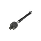 Rotule Axiale Pour Mazda 6 2002-2008 GJ6E32240 A32-1131 ADM58752