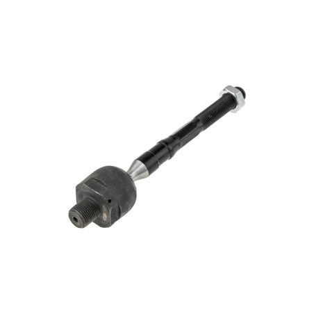 Rotule Axiale Pour Mazda 6 2002-2008 GJ6E32240 A32-1131 ADM58752