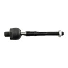 Rotule Axiale Pour Mazda 6 2002-2008 GJ6E32240 A32-1131 ADM58752