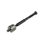 Rotule Axiale Pour Mazda Cx-7 2007-2013 EG2132240 SR1810 240690 10303336