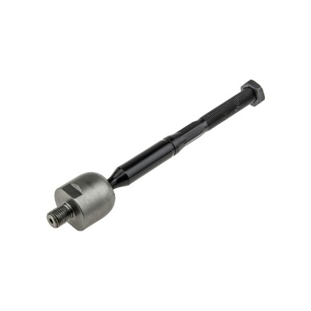Rotule Axiale Pour Mazda Cx-7 2007-2013 EG2132240 SR1810 240690 10303336