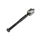 Rotule Axiale Pour Mazda Cx-7 2007-2013 EG2132240 SR1810 240690 10303336