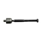 Rotule Axiale Pour Mazda Cx-7 2007-2013 EG2132240 SR1810 240690 10303336