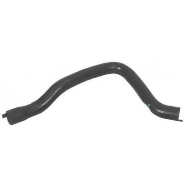 Tuyau Durite de Refroidissement Peugeot 406 I/II 1.6 1.8 1343Q6