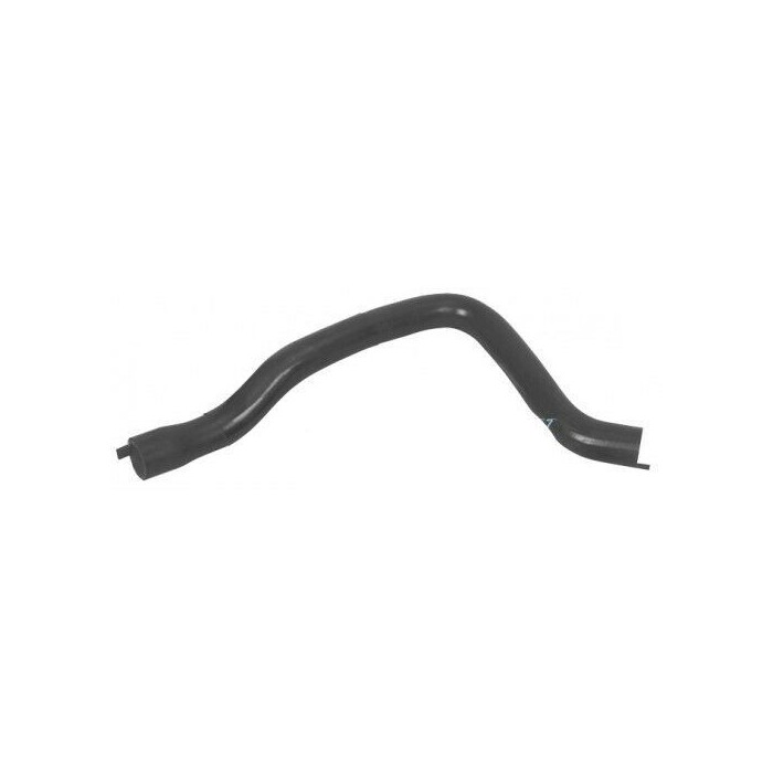 Tuyau Durite de Refroidissement Peugeot 406 I/II 1.6 1.8 1343Q6